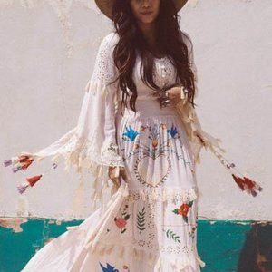 Fillyboo: Little Bear